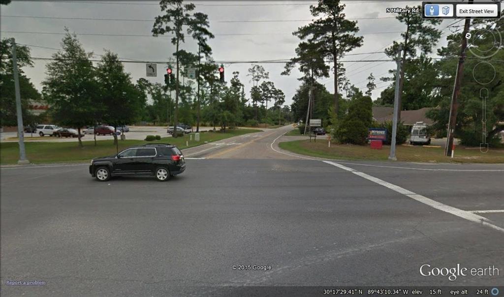Herwig Bluff Rd, Slidell, LA 70458 - photo 1