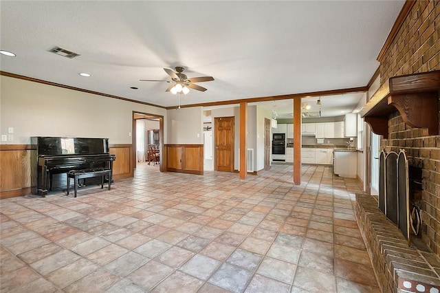 Listing photo 2 for 23 Platt St, Kenner LA 70065