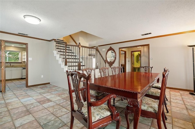 Listing photo 3 for 23 Platt St, Kenner LA 70065