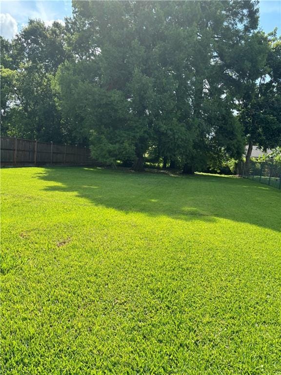 2705 Lloyds Ave, Chalmette LA, 70043 land for sale