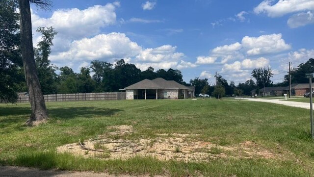 LOT2 Booker Ii Rd, Hammond, LA 70403 - photo 2