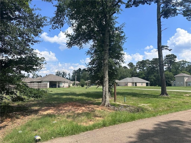 LOT2 Booker Ii Rd, Hammond, LA 70403 - photo 3