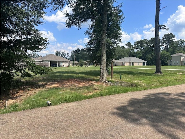 LOT2 Booker Ii Rd, Hammond, LA 70403 - photo 4