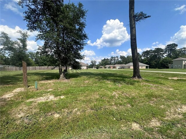 LOT2 Booker Ii Rd, Hammond, LA 70403 - photo 5