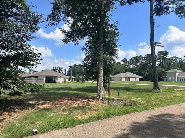 LOT2 Booker Ii Rd, Hammond, LA 70403 - photo 8