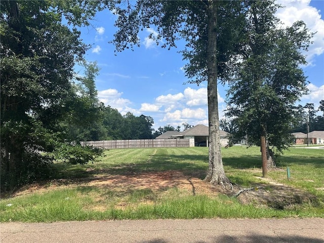 LOT2 Booker Ii Rd, Hammond, LA 70403 - photo 9