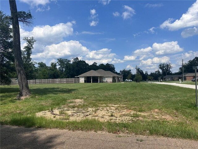 LOT2 Booker Ii Rd, Hammond, LA 70403 - photo 10