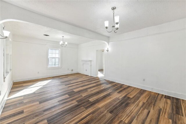 3534 Paris Ave, New Orleans, LA 70122 - photo 4