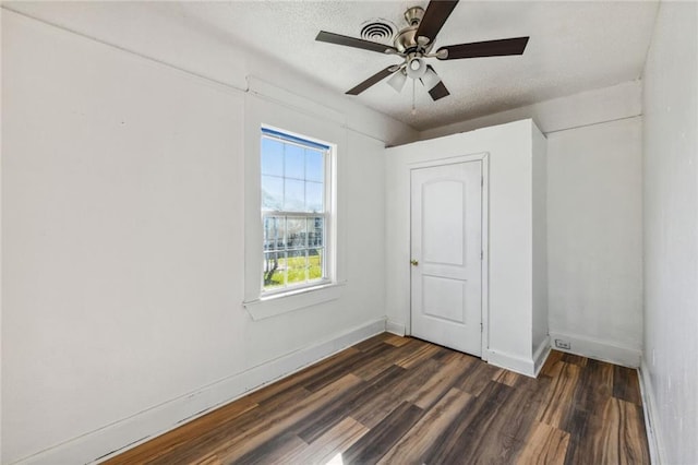 3534 Paris Ave, New Orleans, LA 70122 - photo 5