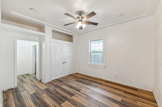 3534 Paris Ave, New Orleans, LA 70122 - photo 6