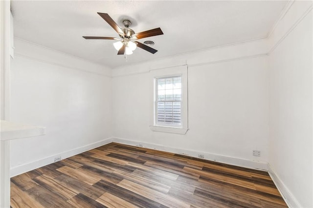 3534 Paris Ave, New Orleans, LA 70122 - photo 9