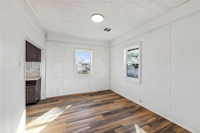 3534 Paris Ave, New Orleans, LA 70122 - photo 14