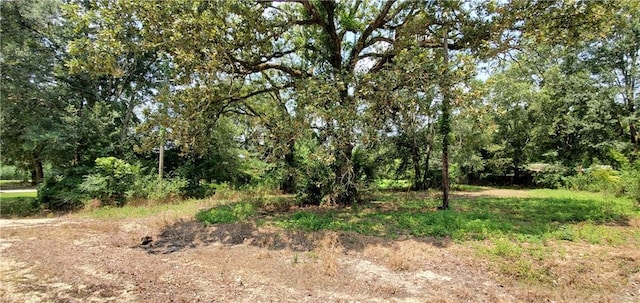 21 Highway, Madisonville LA, 70447 land for sale