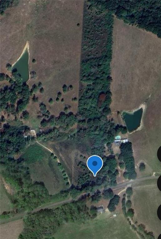 71939 1054th Hwy, Kentwood, LA 70444