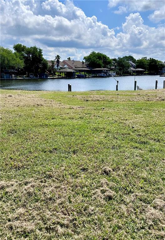 0 Carina Cir, Slidell LA, 70458 land for sale