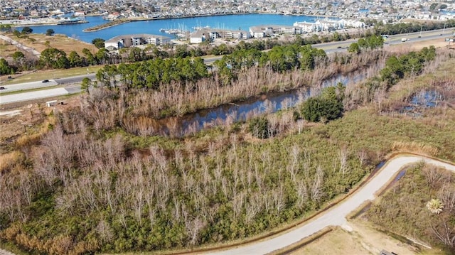 0 E Howze Beach Rd, Slidell LA, 70461 land for sale