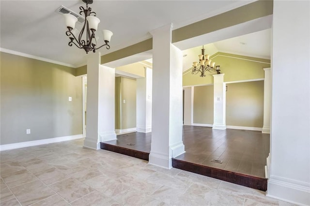 127 E 12th St, Edgard, LA 70049 - photo 2
