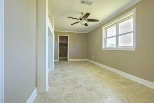 127 E 12th St, Edgard, LA 70049 - photo 4