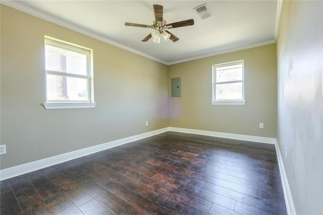127 E 12th St, Edgard, LA 70049 - photo 12