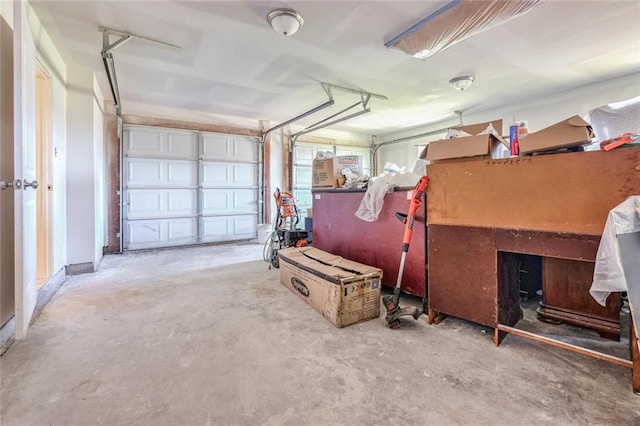 127 E 12th St, Edgard, LA 70049 - photo 19