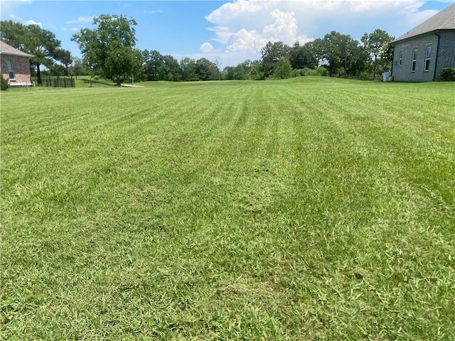 266 E Augusta Ln, Slidell, LA 70458