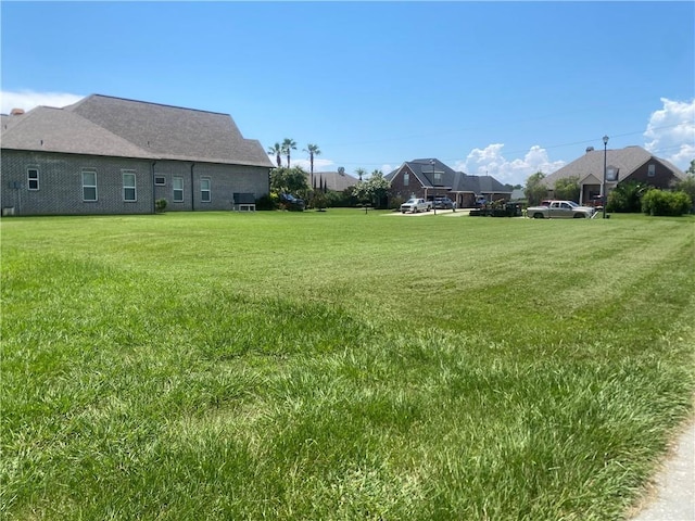 266 E Augusta Ln, Slidell, LA 70458