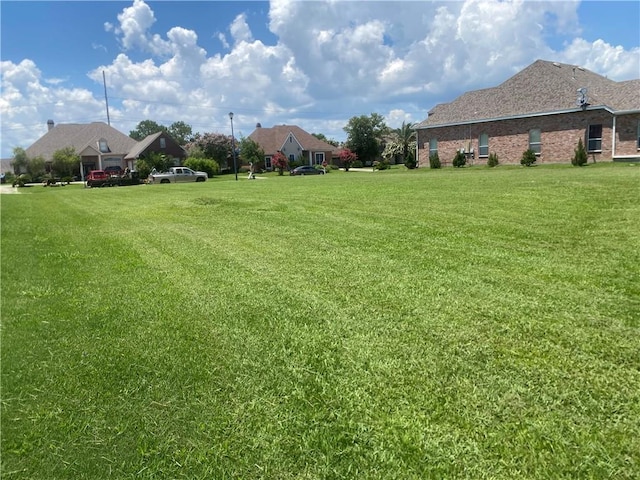 266 E Augusta Ln, Slidell, LA 70458