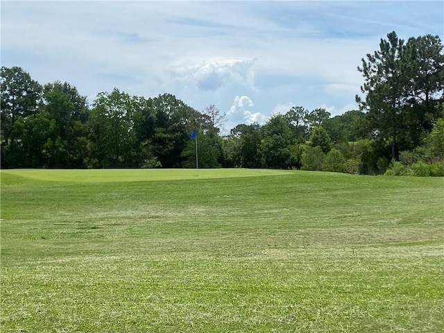 266 E Augusta Ln, Slidell, LA 70458