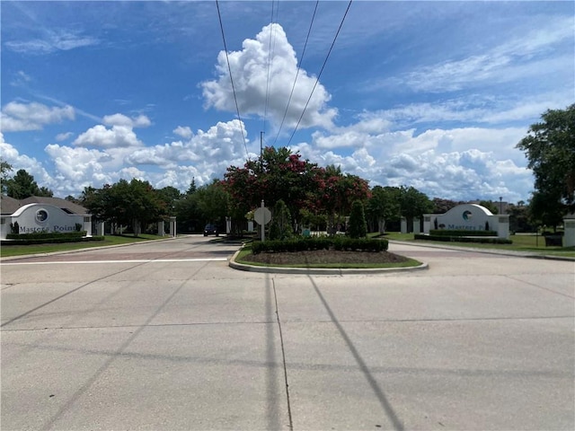266 E Augusta Ln, Slidell, LA 70458