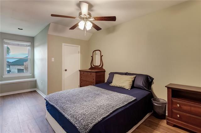 1629 Cuttysark Cv, Slidell, LA 70458 - photo 13