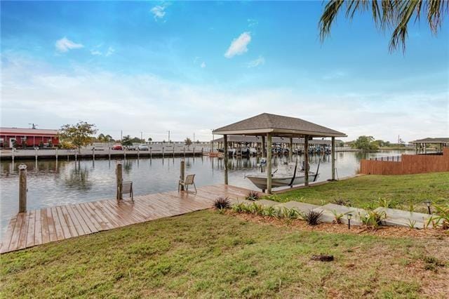 1629 Cuttysark Cv, Slidell, LA 70458 - photo 19