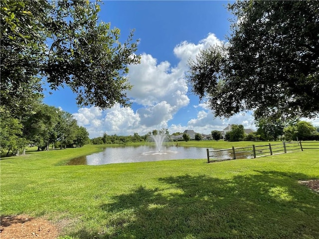 Listing photo 2 for 118 Wood Duck Dr, Belle Chasse LA 70037