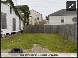 Listing photo 3 for 2313-15-17 Saint Andrew St, New Orleans LA 70113