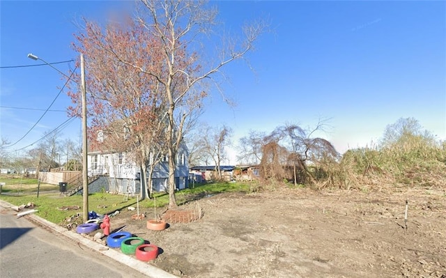 Listing photo 2 for 39949 Wales St, New Orleans LA 70128