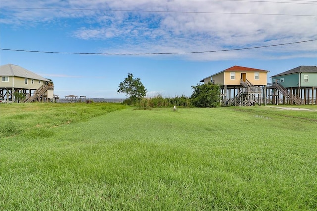 25650 Chef Menteur Hwy, New Orleans LA, 70129 land for sale