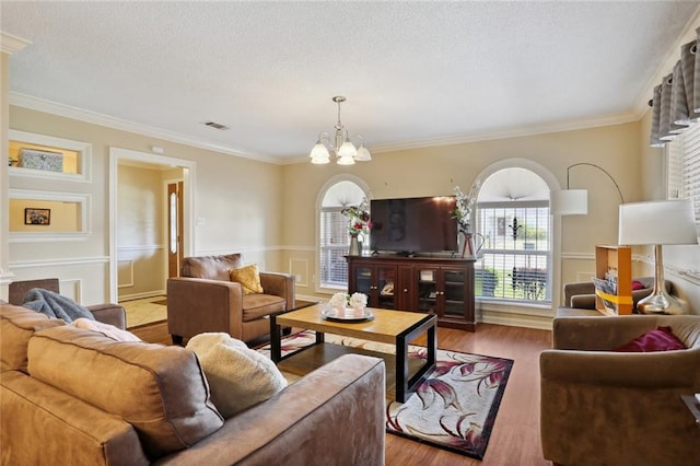 9751 Andover Dr, New Orleans, LA 70127 - photo 3