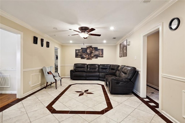9751 Andover Dr, New Orleans, LA 70127 - photo 5