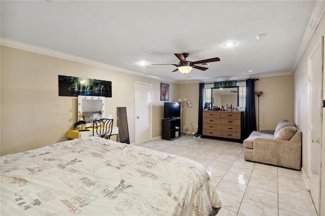 9751 Andover Dr, New Orleans, LA 70127 - photo 8