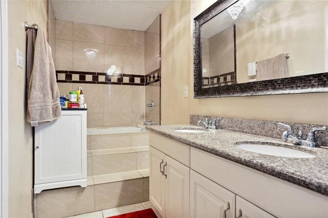 9751 Andover Dr, New Orleans, LA 70127 - photo 9
