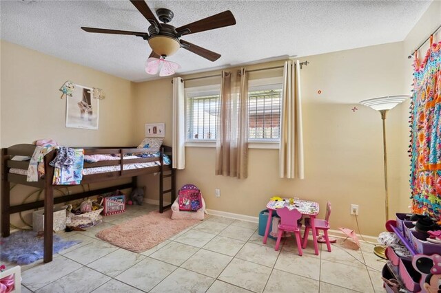 9751 Andover Dr, New Orleans, LA 70127 - photo 11