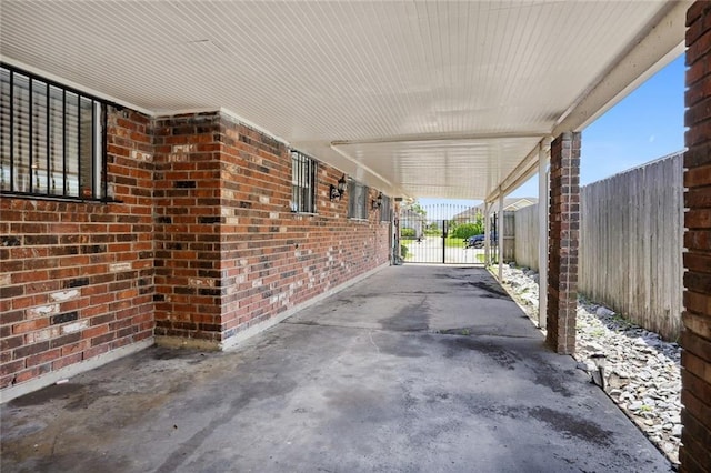9751 Andover Dr, New Orleans, LA 70127 - photo 13