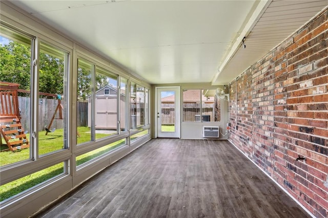 9751 Andover Dr, New Orleans, LA 70127 - photo 14