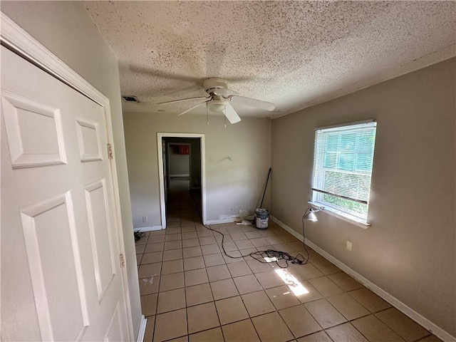 411719 N Rocheblave St, New Orleans, LA 70117 - photo 5