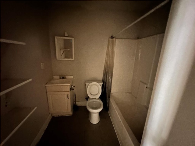 411719 N Rocheblave St, New Orleans, LA 70117 - photo 7