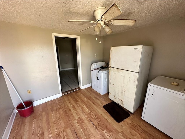 411719 N Rocheblave St, New Orleans, LA 70117 - photo 8