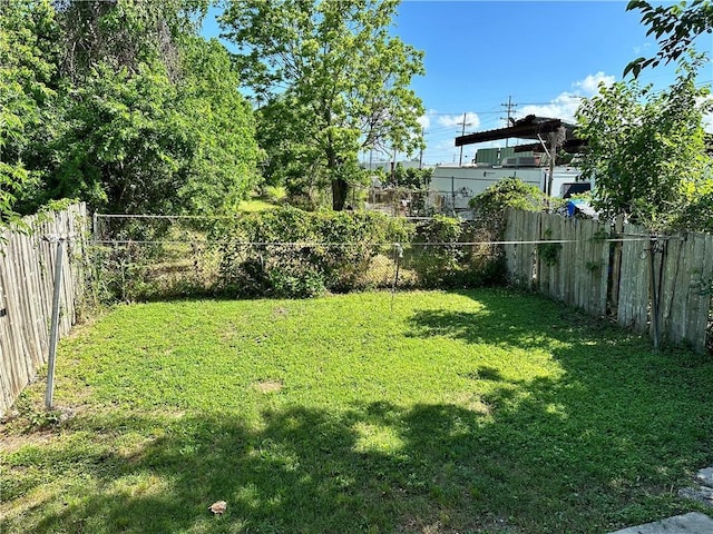 411719 N Rocheblave St, New Orleans, LA 70117 - photo 13