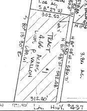 TBT Lee Rd, Covington, LA 70435 - photo 1