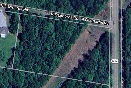 TBT Lee Rd, Covington, LA 70435 - photo 6