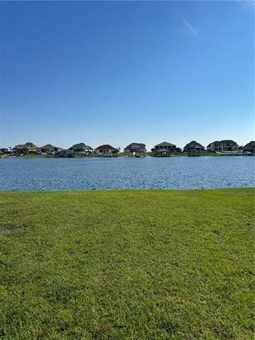 2340 Sunset Blvd, Slidell LA, 70461 land for sale