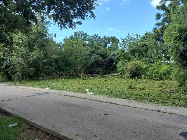 4001 Baldwin Woods Rd, New Orleans LA, 70114 land for sale